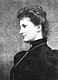 Alma Mahler-Werfel