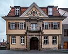 Alte-Aula-Tuebingen-im-Winter-2019.jpg