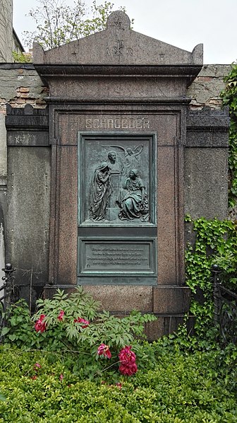 File:Alter Friedhof zwölfapostelgemeinde berlin - 28.jpg