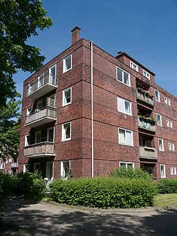 Altona.Oelsner.Augustenburger Straße.wmt