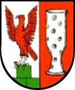 Altreichenau (Neureichenau)