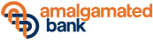 File:Amalgamated Bank logo.svg