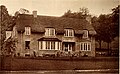 American homes and gardens (1910) (18129866976).jpg