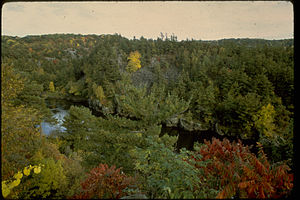 Amistad National Recreation Area AMIS0602.jpg