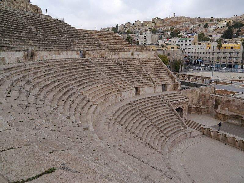 File:Amman Amphitheater 20.JPG
