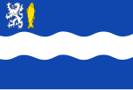 Ammerstol vlag.svg