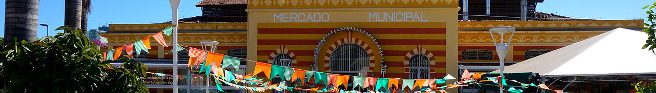 Amparo banner mercado municipal.JPG