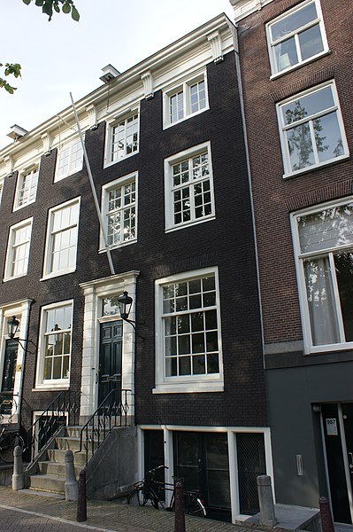 File:Amsterdam - Prinsengracht 985.JPG