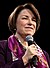 Amy Klobuchar, Gage Skidmore.jpg tarafından