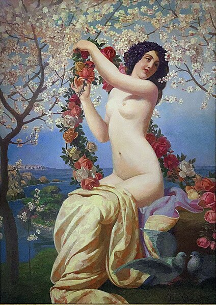 File:An Allegory of Spring by Valère BernardFXD.jpg