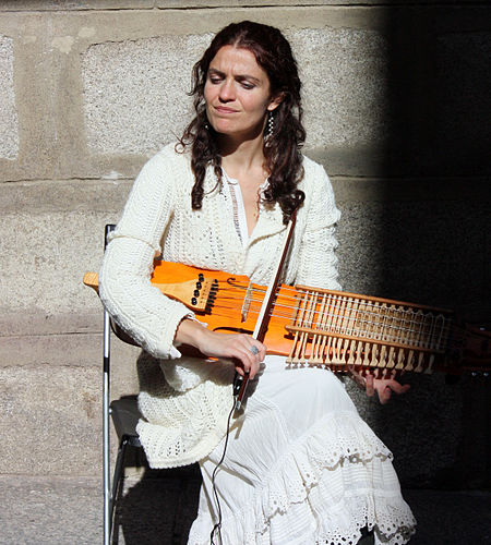 Ana Alcaide (Toledo).jpg