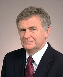 Andrzej Gołaś Kancelaria Senatu 2005.jpg