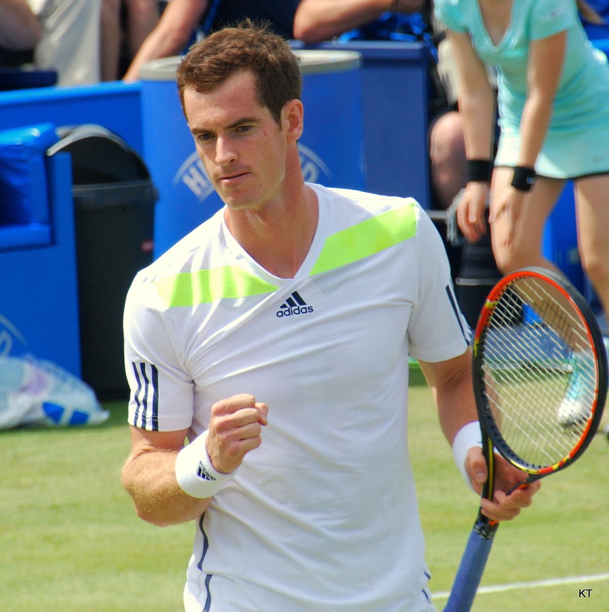 Archivo:Andy Murray (14421250282).jpg - Wikipedia, la enciclopedia