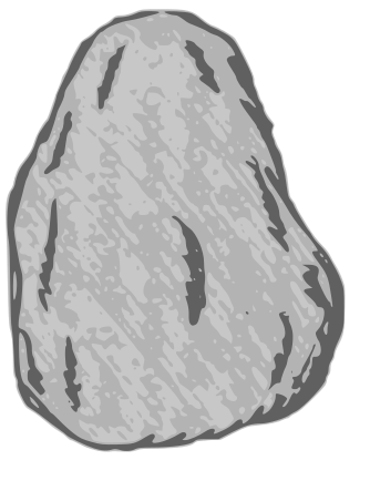 File:Angelo Gemmi stone.svg