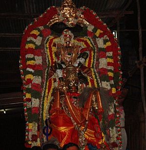 Image of the festival deity Annan KOil.jpg