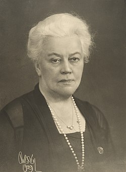 Annie Furuhjelm 1929.jpg