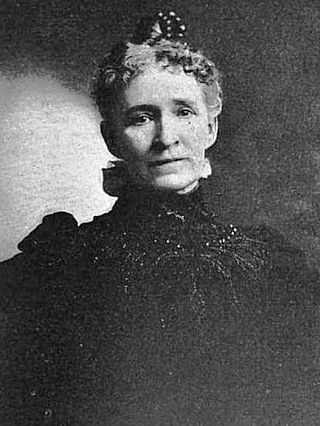 <span class="mw-page-title-main">Annie Taylor Hyde</span> American academic