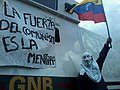 Anonymous protester 2 Venezuela 2014.jpg