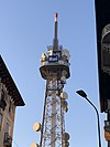 Antena RAI Corso Sempione.jpg