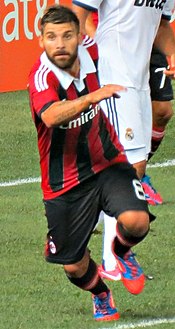 Antonio Nocerino – A.C. Milan.jpg