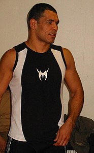 Antonio Rodrigo Nogueira "Minotauro" Paryż - 2004.JPG