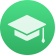 Antu applications-education-university.svg