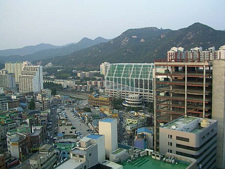 Anyang