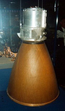 Apollo Lunar Module Ascent Engine.jpg