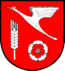 Wappen von Appen