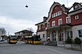 Appenzell Bahnhof Postauto 20080408Y202.jpg
