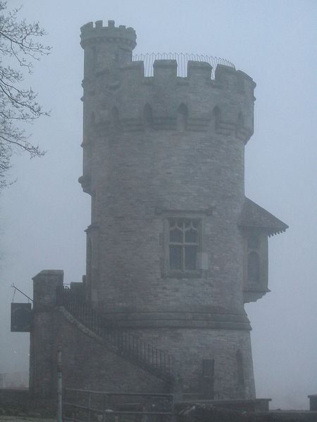 File:Appley tower.jpg