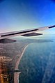 Approaching LAX (a0004502) - panoramio.jpg