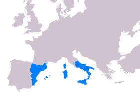 Aragonese Empire 1443.svg