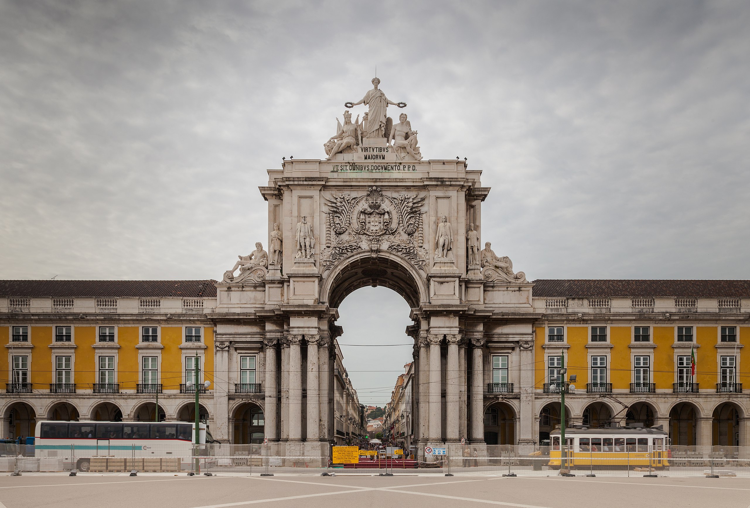 Made in Portugal: 30 melhores lojas em Lisboa com selo nacional