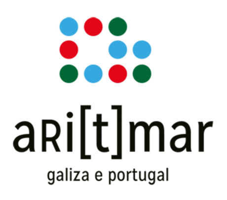 ARitmar