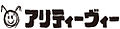 2012年4月2日 (月) 06:51時点における版のサムネイル