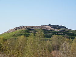 Arkenberge-hill1.JPG