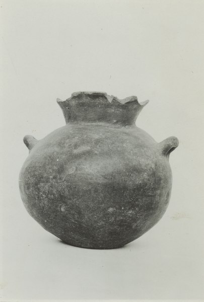 File:Arkeologiskt föremål från Teotihuacan - SMVK - 0307.q.0049.tif
