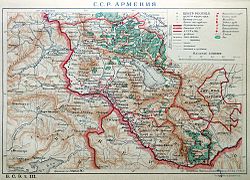 Azerbajdzjan: Etymologi, Historia, Geografi