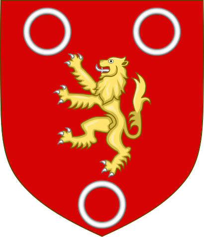 File:Armes de la famille Jouan de Kervenoaël.svg