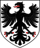 Armoiries de Kintzheim.svg