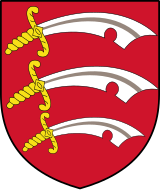 Wappen oder Logo