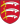 Arms of Essex.svg