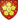 Gilbert de Umfreville'in kolları (d. 1308) .svg