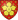 Ramena Gilberta de Umfreville (d. 1308). Svg