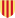 Foix’ flagg