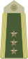 Army-NOR-OF-05.svg