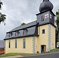 Arnsgereuth, Dorfkirche (14).jpg