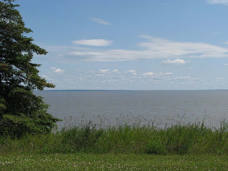 File:Around Hecla Island, Manitoba (450169) (9443949867).jpg