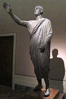 Etruscan society - Wikipedia